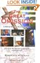 The Great Omission: A Biblical Basis for World Evangelism