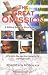 Image of The Great Omission: A Biblical Basis for World Evangelism