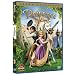 DISNEY de A � Z partie 5