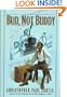 Bud, Not Buddy