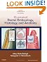 Illustrated Dental Embryology, Histology, and Anatomy, 3e