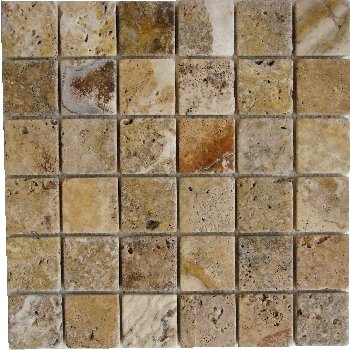 ceramic tile