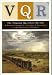 The Virginia Quarterly Review, Vol. 83, No. 2 (Spring 2007)