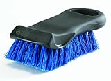 UPC 703485002704 product image for Shurhold 270 Utility Brush | upcitemdb.com