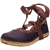 El Naturalista N541 Closed Toe