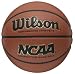 Sports : Wilson Basketball NCAA Indoor/Outdoor, Gr&ouml;&szlig;e 7