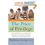 The Price of Privilege: How Parental Pressure and Material Advantage Are Creating a Generation of Disconnected and Unhappy Kids