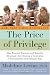 The Price of Privilege: How Parental Pressure and Material Advantage Are Creating a Generation of Disconnected and Unhappy Kids