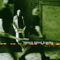 Vasco Rossi Tracks