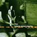 Vasco Rossi Tracks