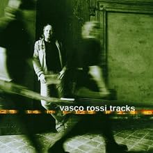Tracks
