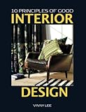 10 principles of good interior design