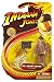 Indiana Jones 3 3/4 Inch - Dr. Henry Jones - Last Crusade