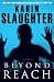 Beyond Reach (Grant County, #6)