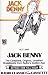 Search : Jack Benny ~ the Complete, Original, Unedited Broadcasts From Radio's Golden Age (Radio Classics on Cassette)