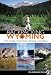 Backpacking Wyoming: From Towering Granite Peaks to Steaming Geyser Basins