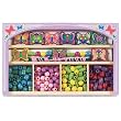 Butterfly Jewelry Kit