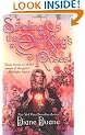 Stealing the Elf-King's Roses