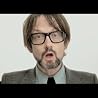 Jarvis Cocker - Further Complications