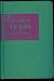 The Green Years (Hardcover)