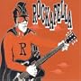 Rockafella