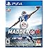 Madden NFL 16 - PlayStation 4