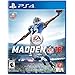 Madden NFL 16 - PlayStation 4