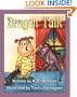 Dragon Talk