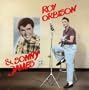 Roy Orbison & Sonny James: The RCA Sessions