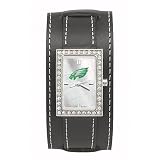 Philadelphia Eagles Ladies NFL 