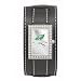 Philadelphia Eagles Ladies NFL 