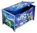 Disney Toy Story Children's Toy Box Organizer by Delta