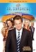 Mr. Sunshine - Season 1 (2 Discs)