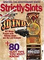 Strictly Slots