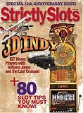 Strictly Slots
