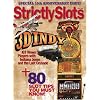 Strictly Slots