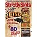 Strictly Slots
