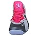 Nike Men's LIL Penny Posite, WOLF GREY/WOLF GREY-HYPER PINK