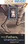Desert Fathers, Uranium Daughters (Poets, Penguin)