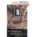 Desert Fathers, Uranium Daughters (Poets, Penguin)