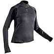 Sugoi Wallaroo 210 Half Zip Top - Long-Sleeve - Women's