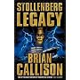The Stollenberg Legacy