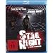 Stag Night [Blu-ray]