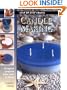 Candle Making (Step-by-Step Crafts)