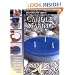 Candle Making (Step-by-Step Crafts)
