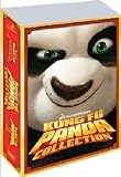 Kung Fu Panda Collection (2 Dvd)