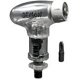 Demon Screw Driver