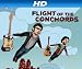 Flight of the Conchords 13: A Good Opportunity [HD]