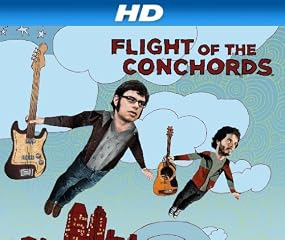 click to play
