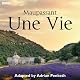 15 Minute Drama: Une Vie (Complete Series)